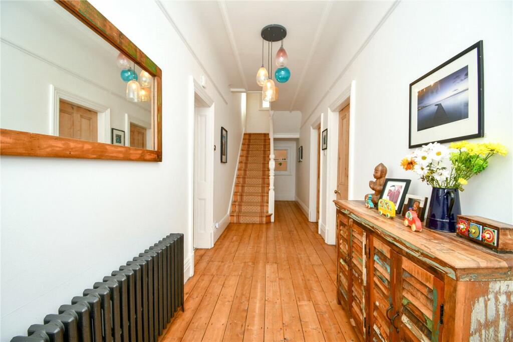 Additional image 4 of Mostyn Avenue, West Kirby, Wirral