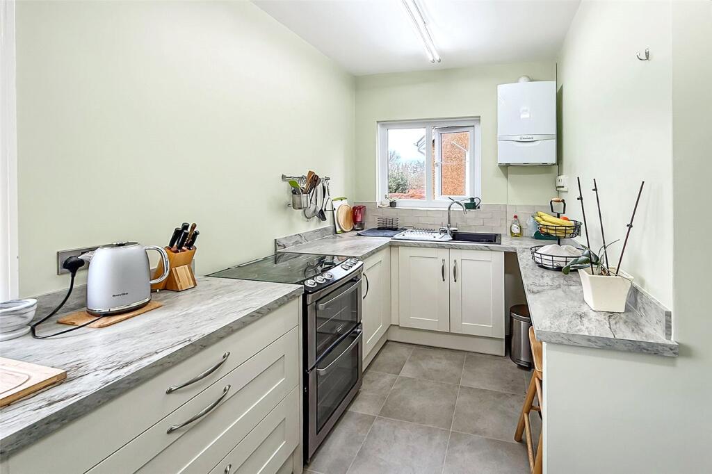 Additional image 14 of Norfolk Road, Littlehampton, West Sussex