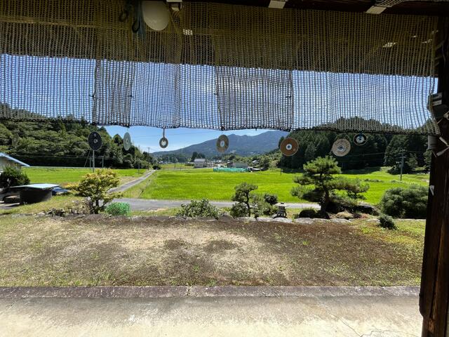 Additional image 30 of Gifu Prefecture, Nakatsugawa City, Hirukawa