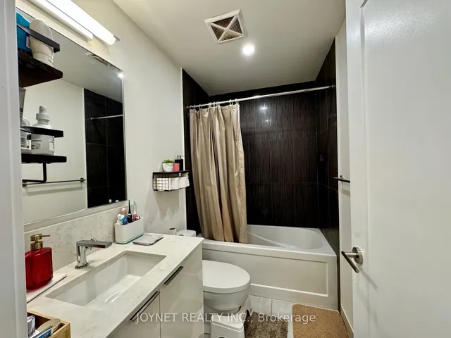 Additional image 22 of 28 Freeland St Unit 1201