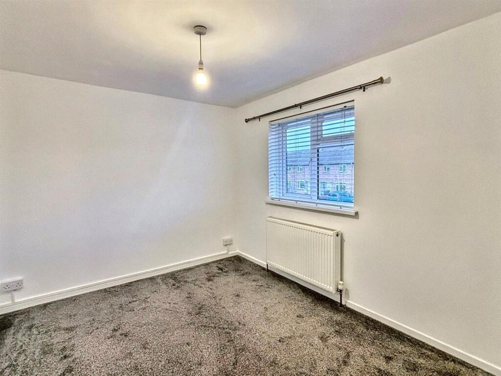 Additional image 10 of Great Cliffe Road, Eastbourne