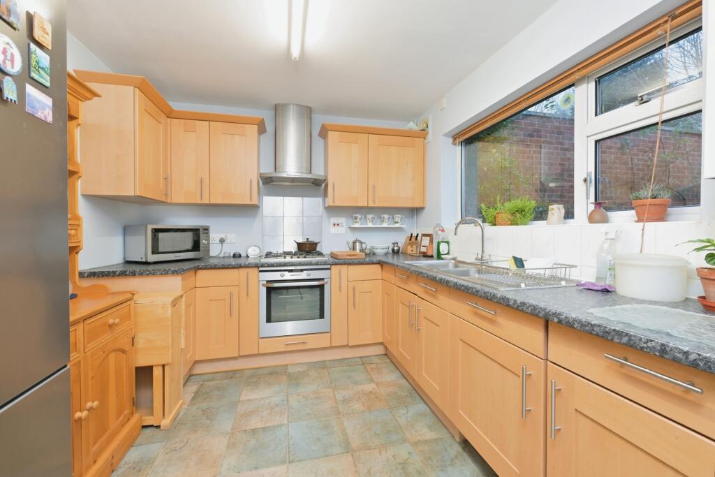 Additional image 3 of Joscelynes, Stapleford, Cambridge, Cambridgeshire, CB22