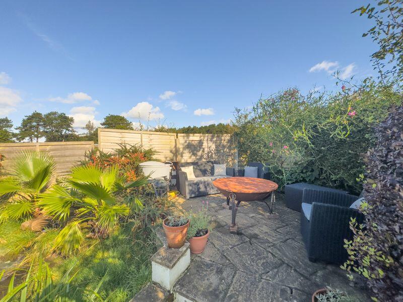 Additional image 46 of Meadow Lane, Storeton, Wirral