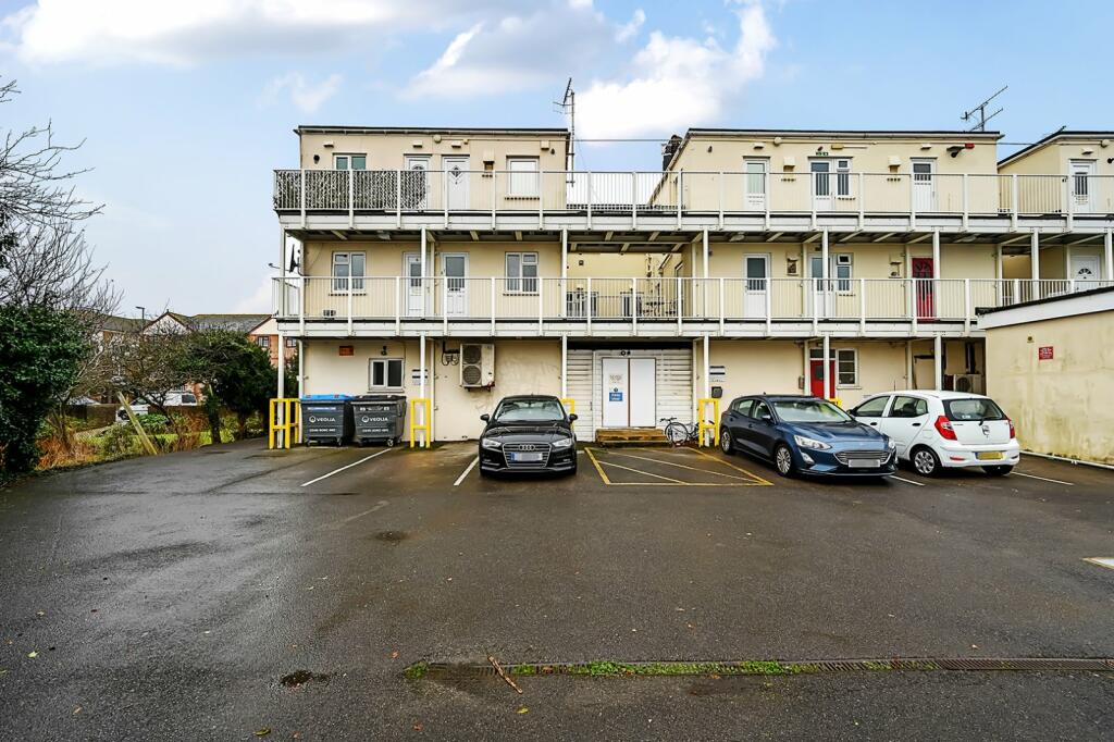 Additional image 16 of South Street, Lancing, BN15