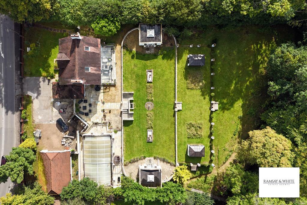 Additional image 2 of Llwydcoed  Road, Llwydcoed, Aberdare, CF44 0UW