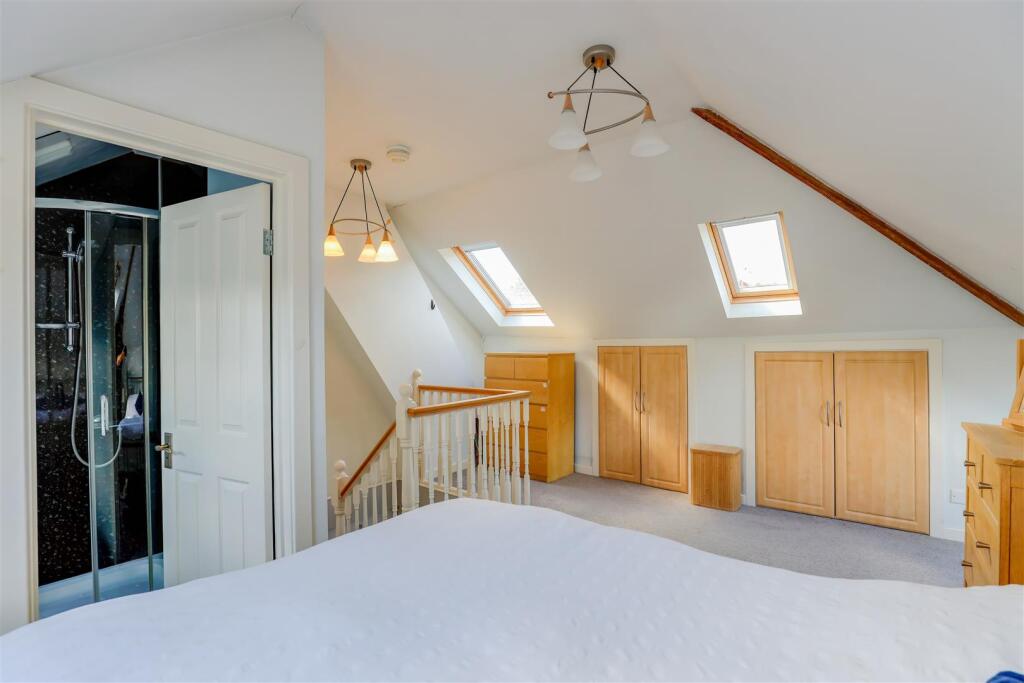 Additional image 33 of Windsor Avenue, Radyr, Cardiff