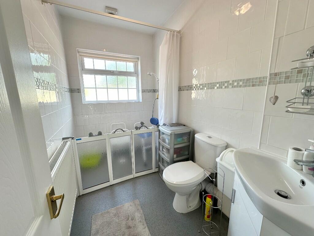 Additional image 11 of Bron Gelli, Swansea Road, Merthyr Tydfil, CF48 1HT