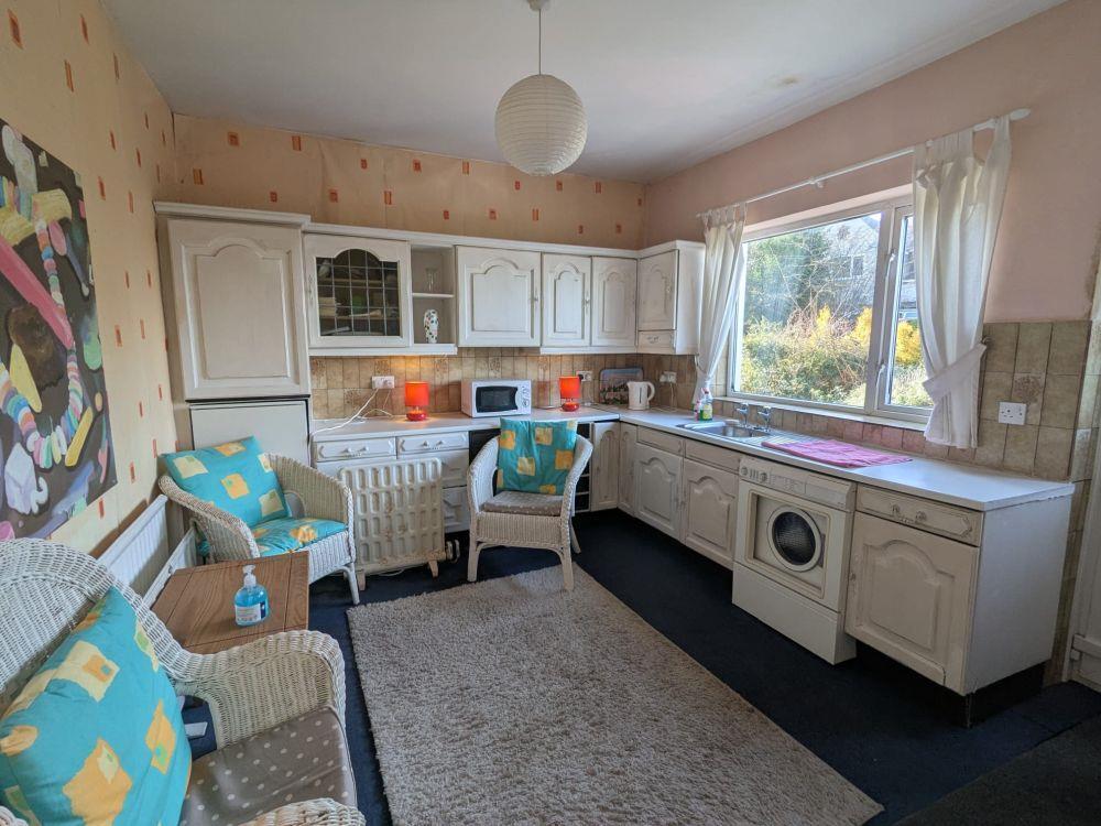 Additional image 4 of Toller Lane, Bradford