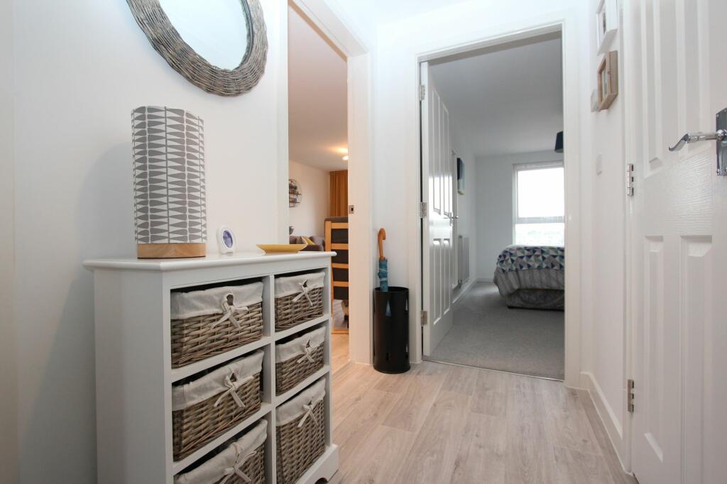 Additional image 3 of Cei Tir Y Castell, Barry, CF63 4DG