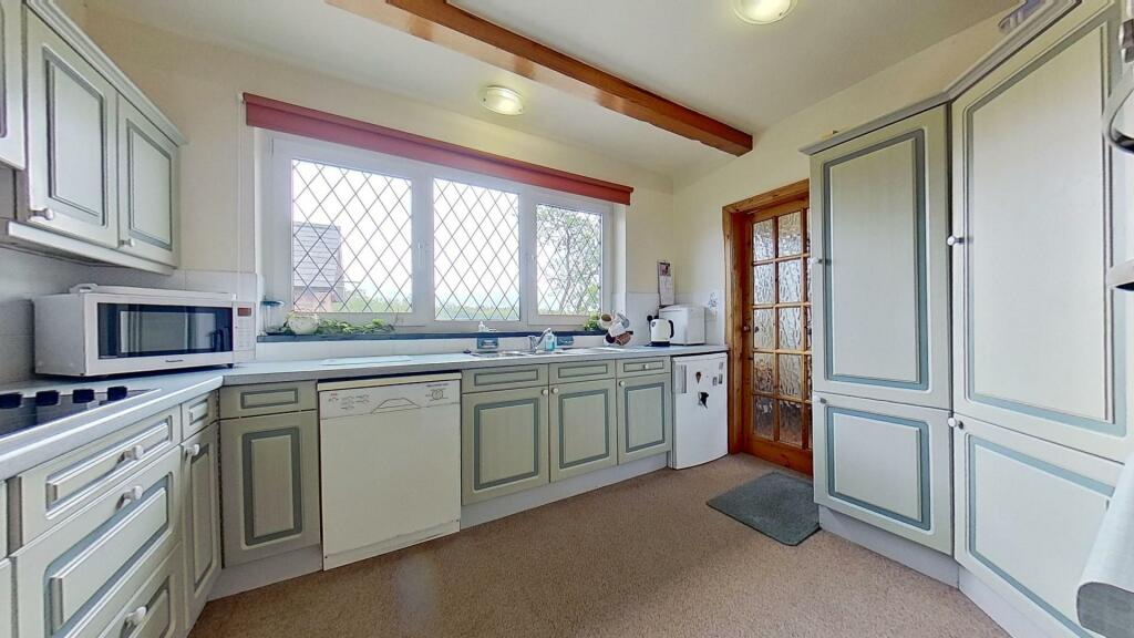 Additional image 7 of Straight Mile, Poulton, Chester
