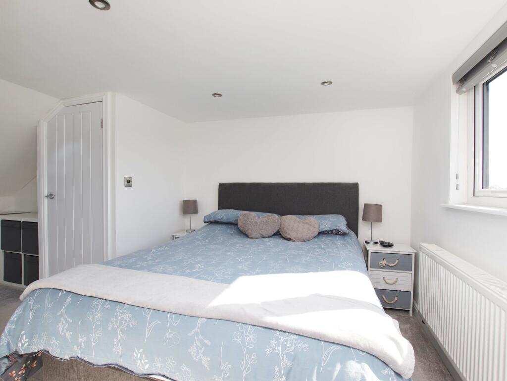 Additional image 18 of Coed Mieri, Tyla Garw, Pontyclun CF72 9UW