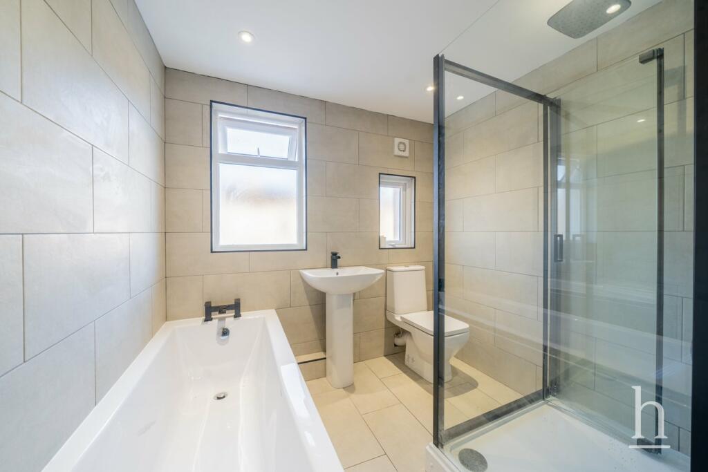 Additional image 14 of Brougham Road, Wallasey, CH44