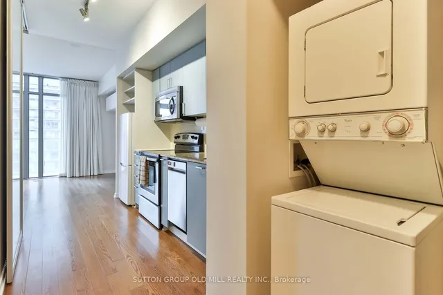 Additional image 8 of 103 The Queensway Unit 1310