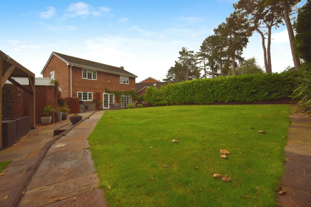 Additional image 4 of Kinglass Road, Spital