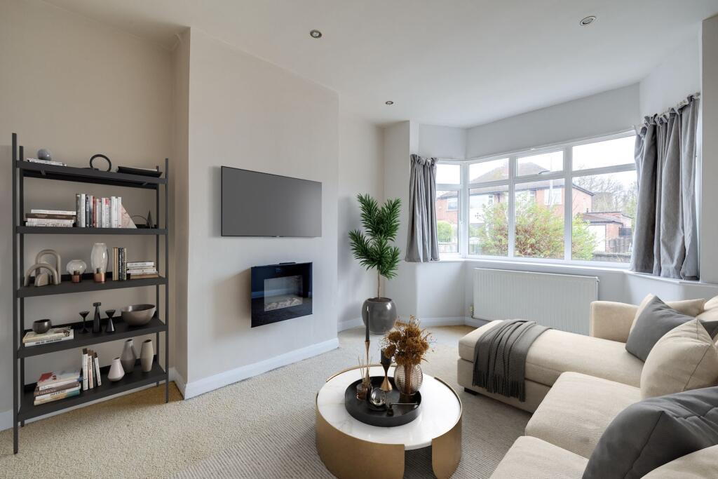 Additional image 24 of Brooke Avenue, Chester, CH2