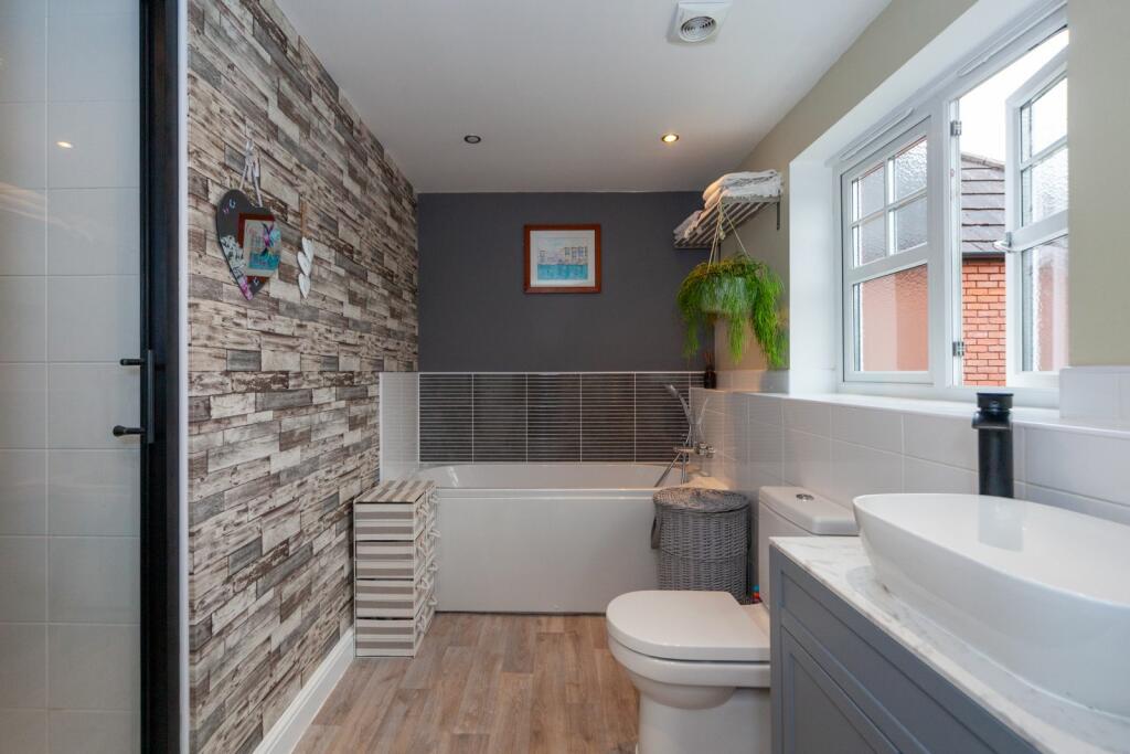 Additional image 12 of Warren Lane, Chester, CH2