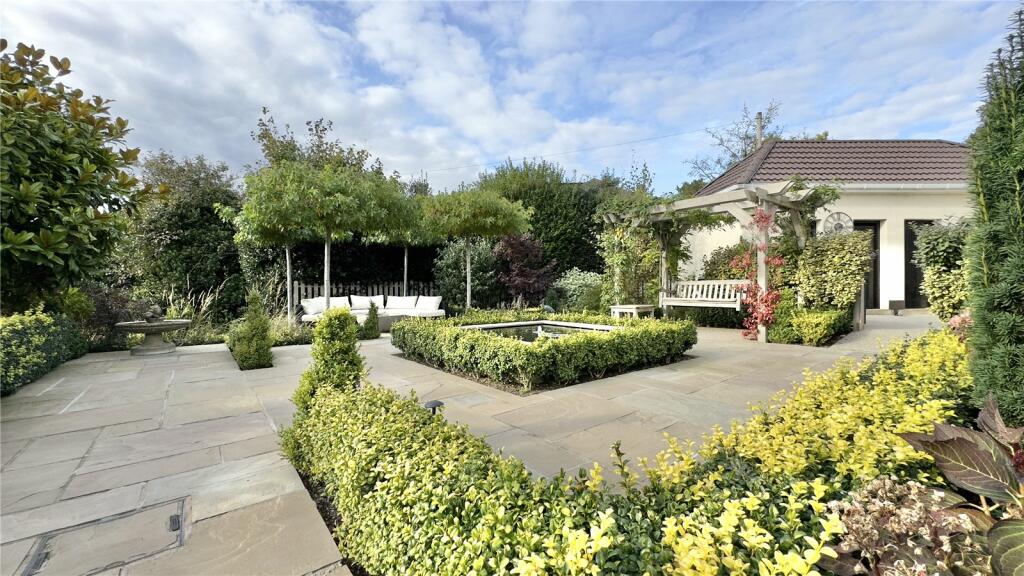 Additional image 24 of Beacon Lane, Heswall, Wirral, CH60