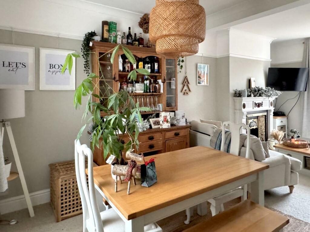 Additional image 7 of Grove Terrace, Penarth