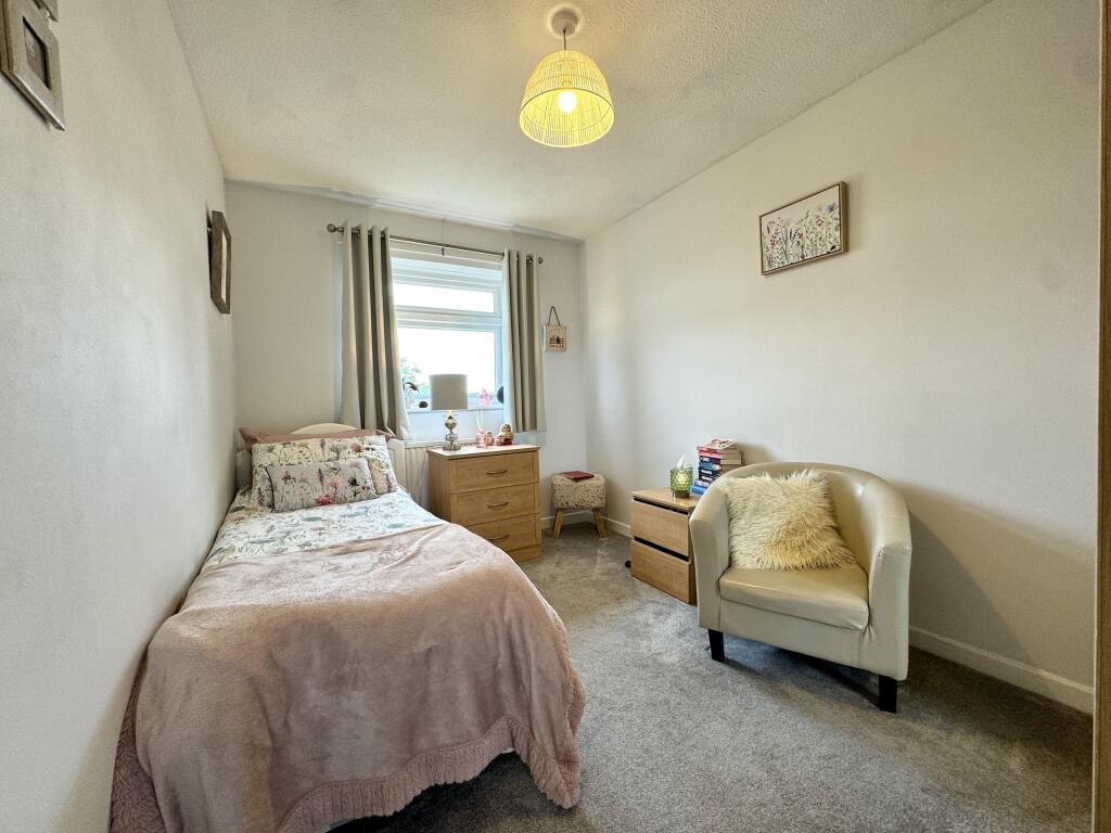 Additional image 20 of Harlech Drive, Merthyr Tydfil, CF48 1JU