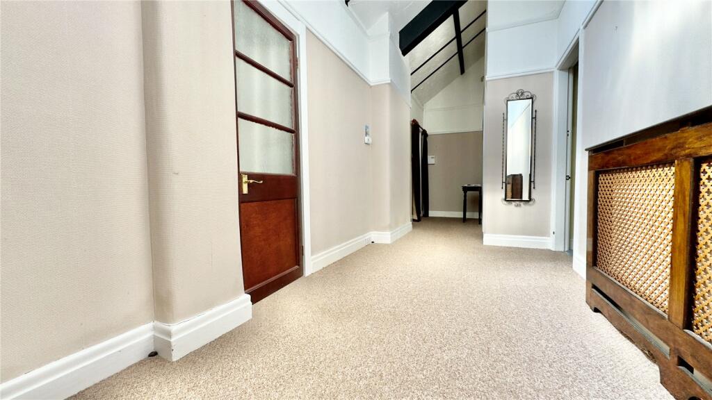 Additional image 6 of Joan Avenue, Moreton, Wirral, CH46