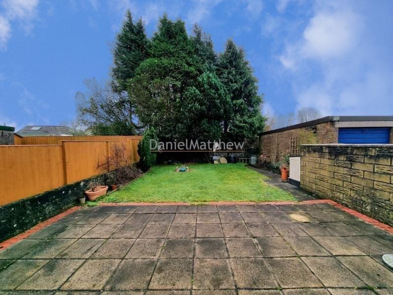 Additional image 25 of Greenwood Close, Bridgend, Bridgend County. CF31 1PJ
