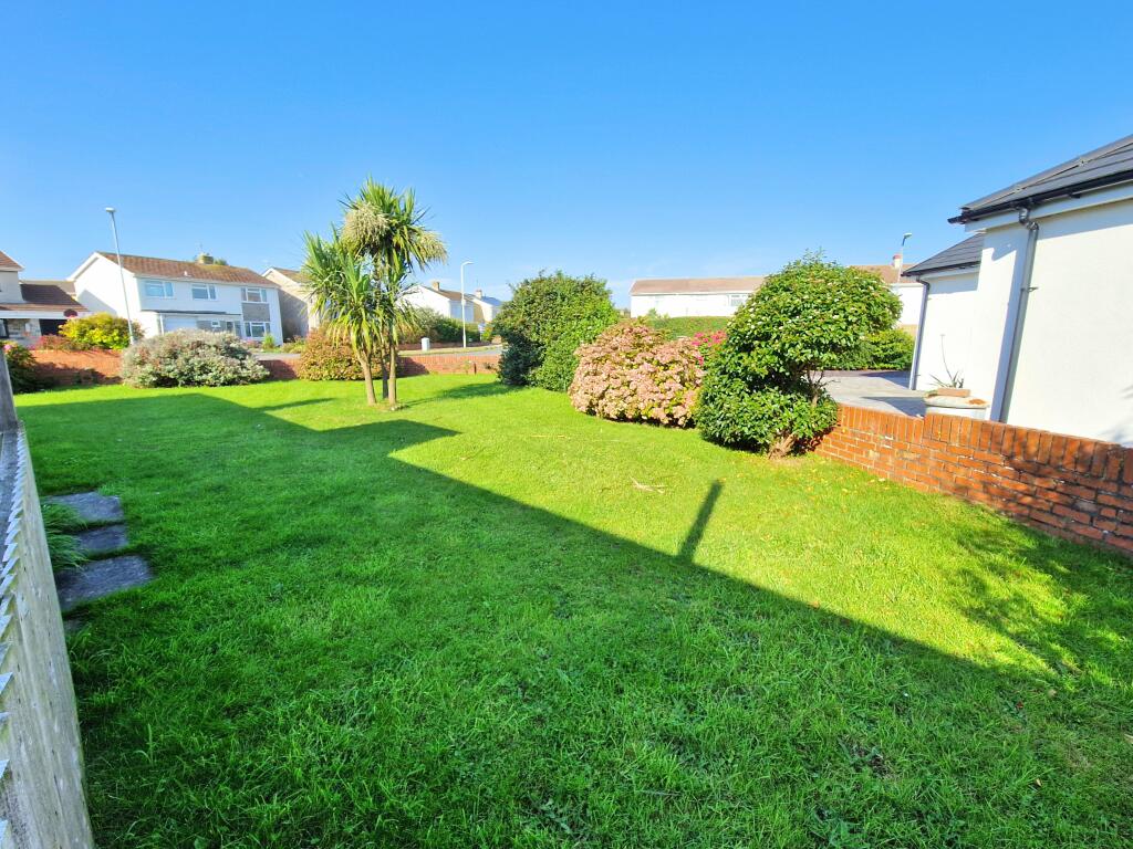 Additional image 15 of CURLEW ROAD, PORTHCAWL, CF36 3QA