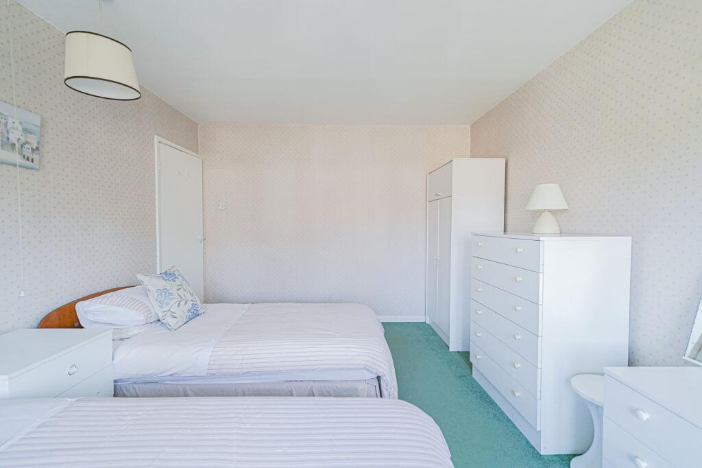 Additional image 11 of Grange Road, Dorridge, B93