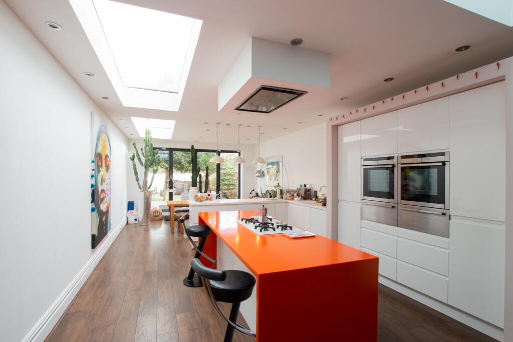 Additional image 12 of Queens Road, CH47