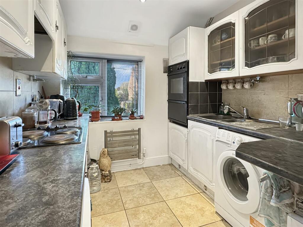 Additional image 6 of Gray Road, Cambridge