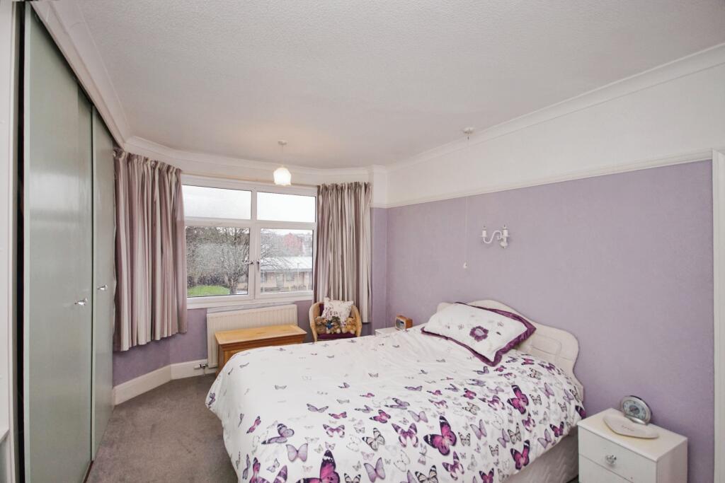 Additional image 12 of Beechwood Road, Bristol, Somerset, BS16