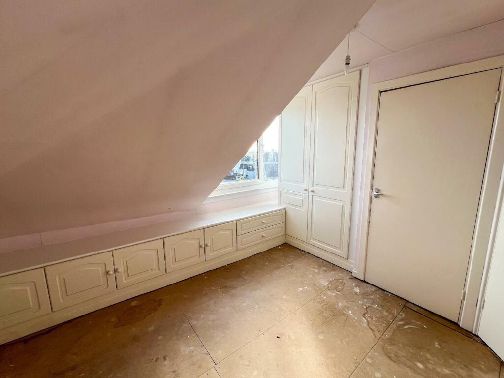 Additional image 11 of Penyrallt Avenue, Litchard, Bridgend County Borough, CF31 1QG