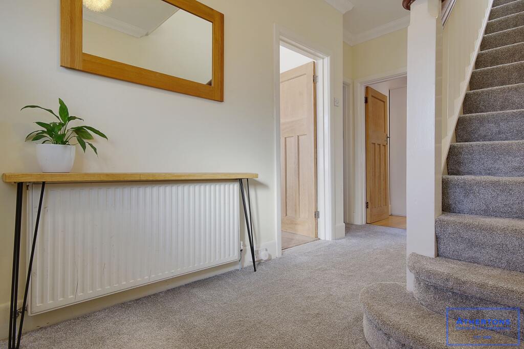 Additional image 5 of Castle Lane West, Bournemouth, BH9