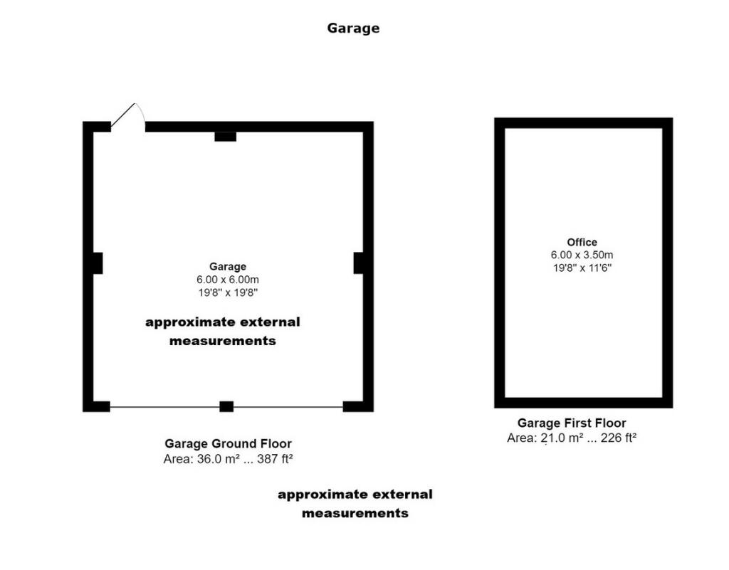 Additional image 11 of Warrington Road Mickle Trafford Chester, Cheshire, CH2 4EA