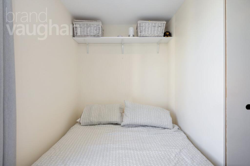 Additional image 13 of Powis Square, Brighton, East Sussex, BN1