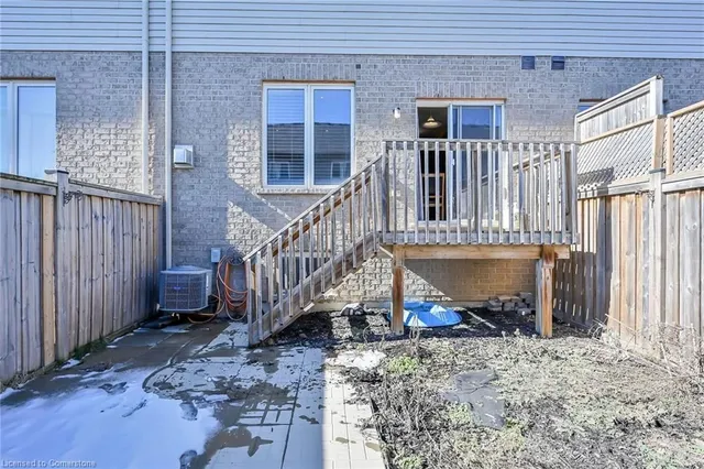 Additional image 32 of 170 Palacebeach Trail Unit 24