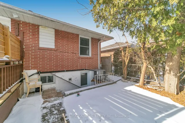 Additional image 15 of 1071 Willowdale Ave