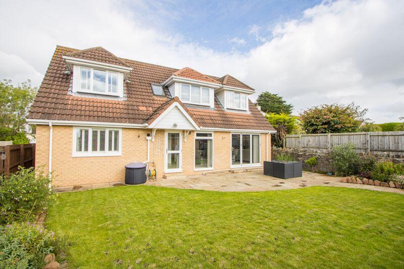 Additional image 25 of Cog Road, Sully