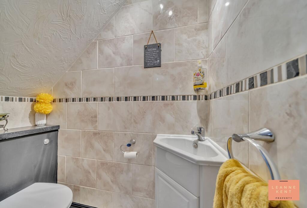 Additional image 20 of Caerphilly, CF83