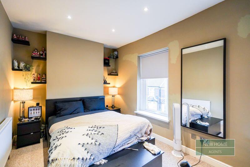 Additional image 11 of Van Road, Caerphilly, CF83 1LA