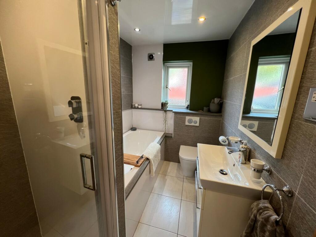 Additional image 14 of Bronheulwen, Porth - Porth