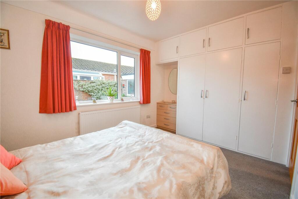 Additional image 16 of Irby Road, Irby, Wirral