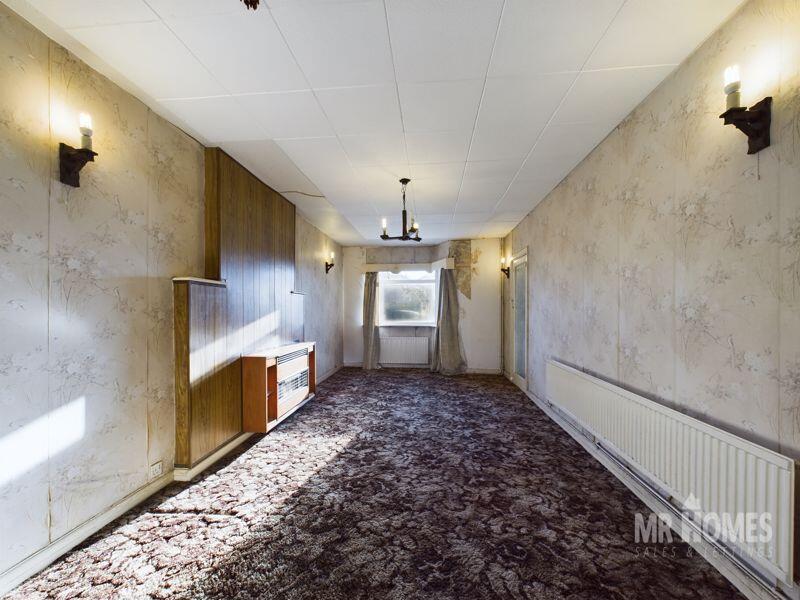 Additional image 12 of Greencroft Avenue, Lower Ely, Cardiff CF5 5AG