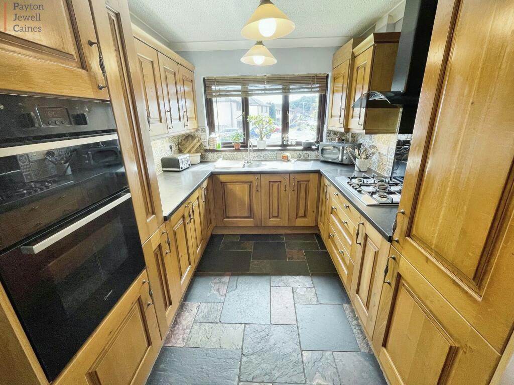 Additional image 5 of Woodstock Gardens, Pencoed, Bridgend County. CF35 6ST