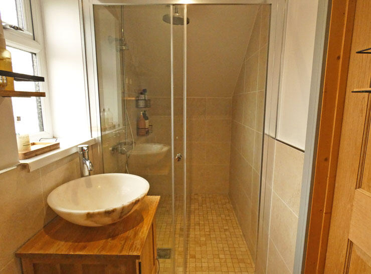 Additional image 25 of The Avenue, Ystrad Mynach, Hengoed, CF82 8BA