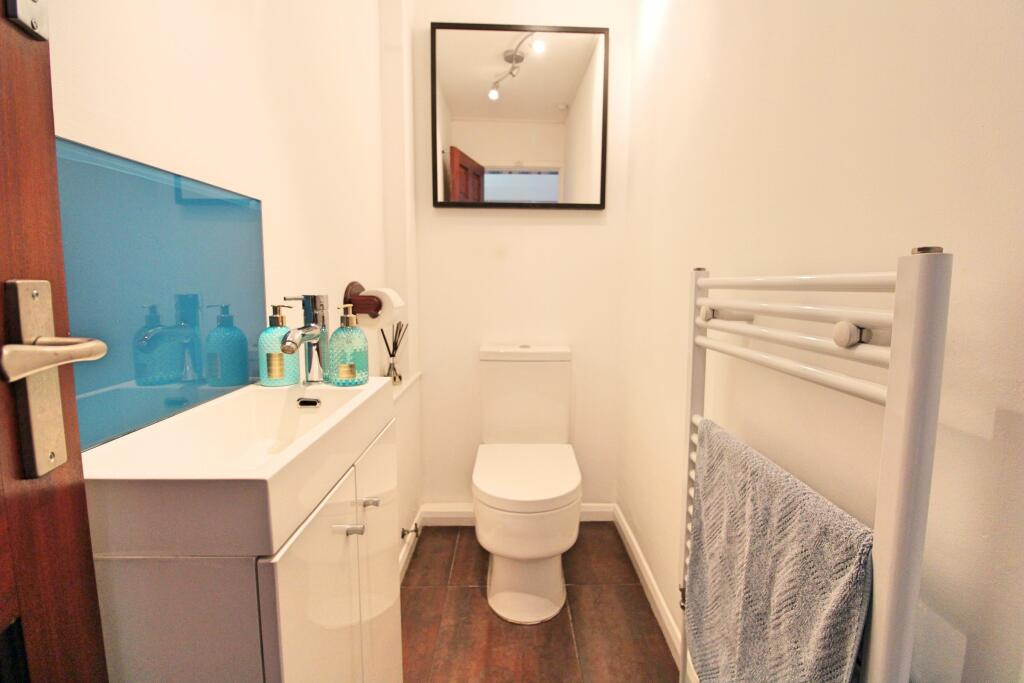 Additional image 51 of Cherry Close, Penarth