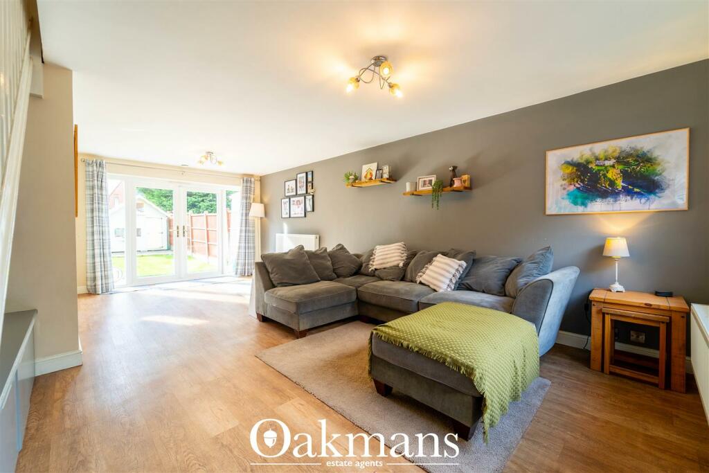 Additional image 13 of Elan Road, Birmingham