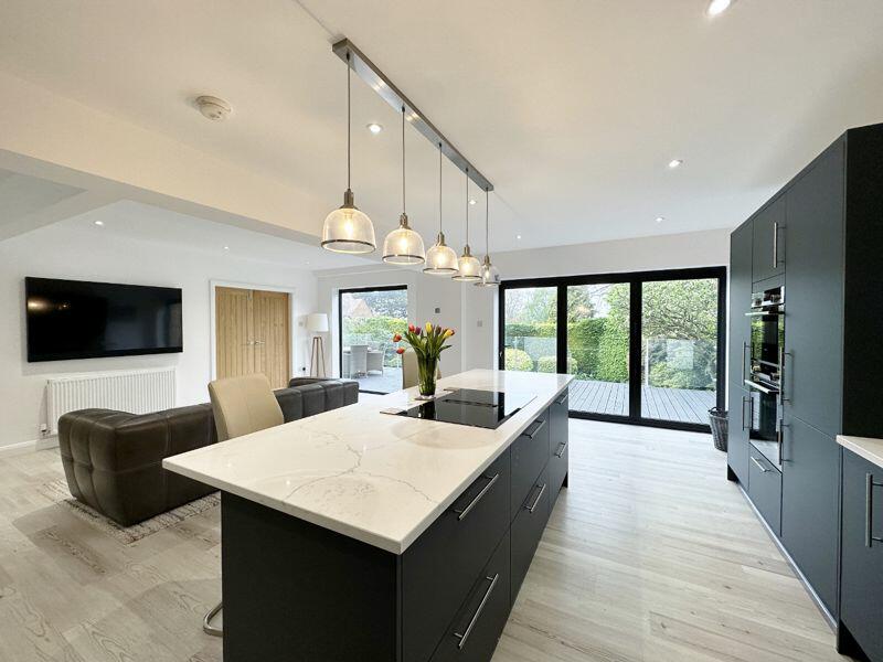 Additional image 16 of Baskervyle Close, Gayton, Wirral