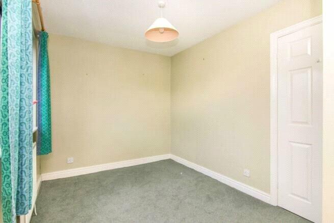 Additional image 6 of Hoole Gardens, Chester, Cheshire