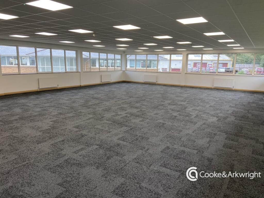 Additional image 9 of Unit 2, Fairway Court, Tonteg Road, Treforest, Pontypridd, CF37 5UA