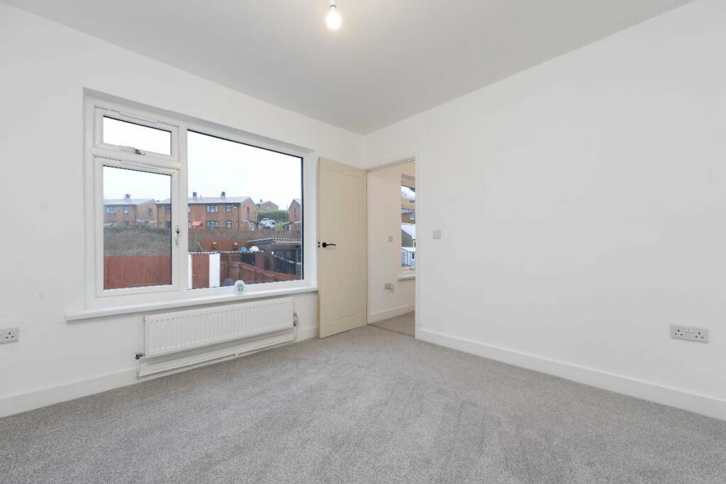 Additional image 21 of Acacia Avenue, Hengoed